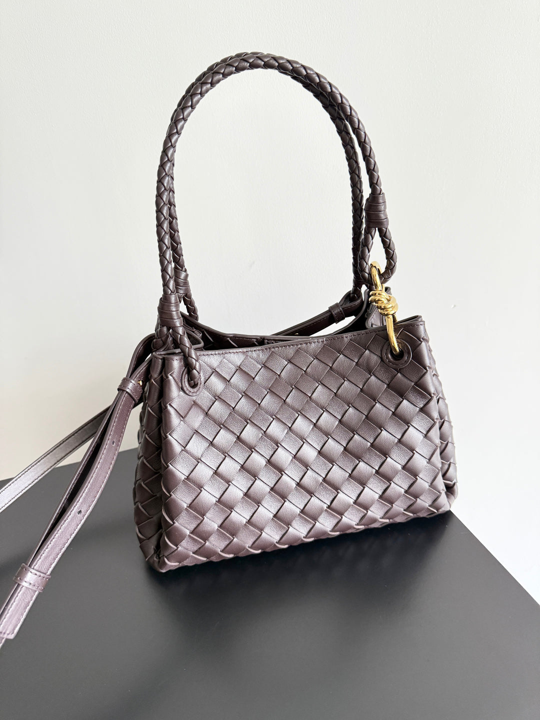 BAG-BV-W-169