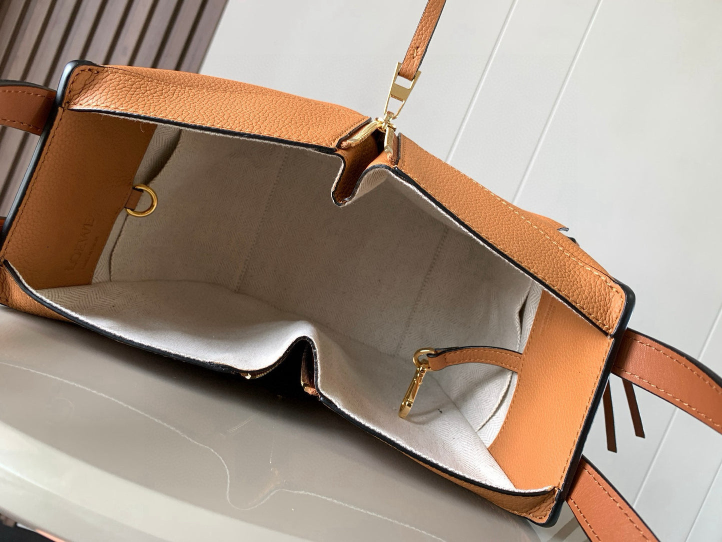 BAG-LW-919