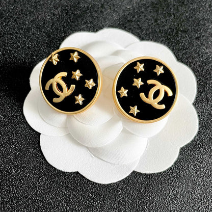 SP-CHANEL-NEW-023