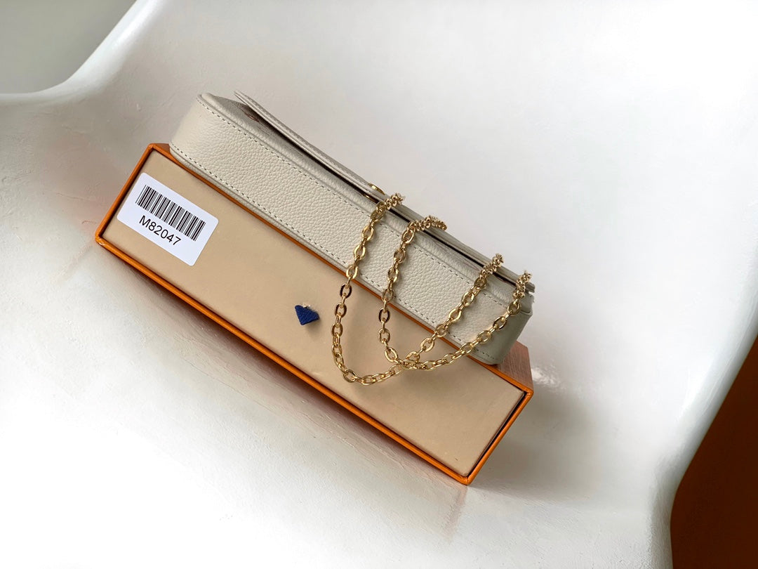 BAG-LV-W-NEW-1493