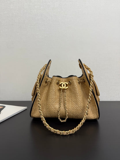 BAG-CHANEL-004