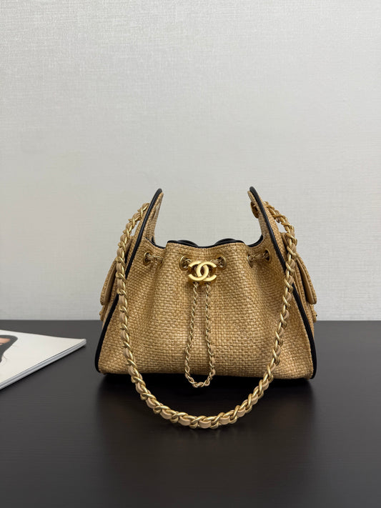 BAG-CHANEL-004