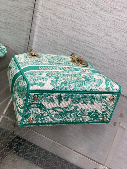 BAG-DIOR-W-LY-070