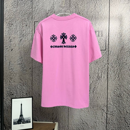 TS-CH-NEW-149