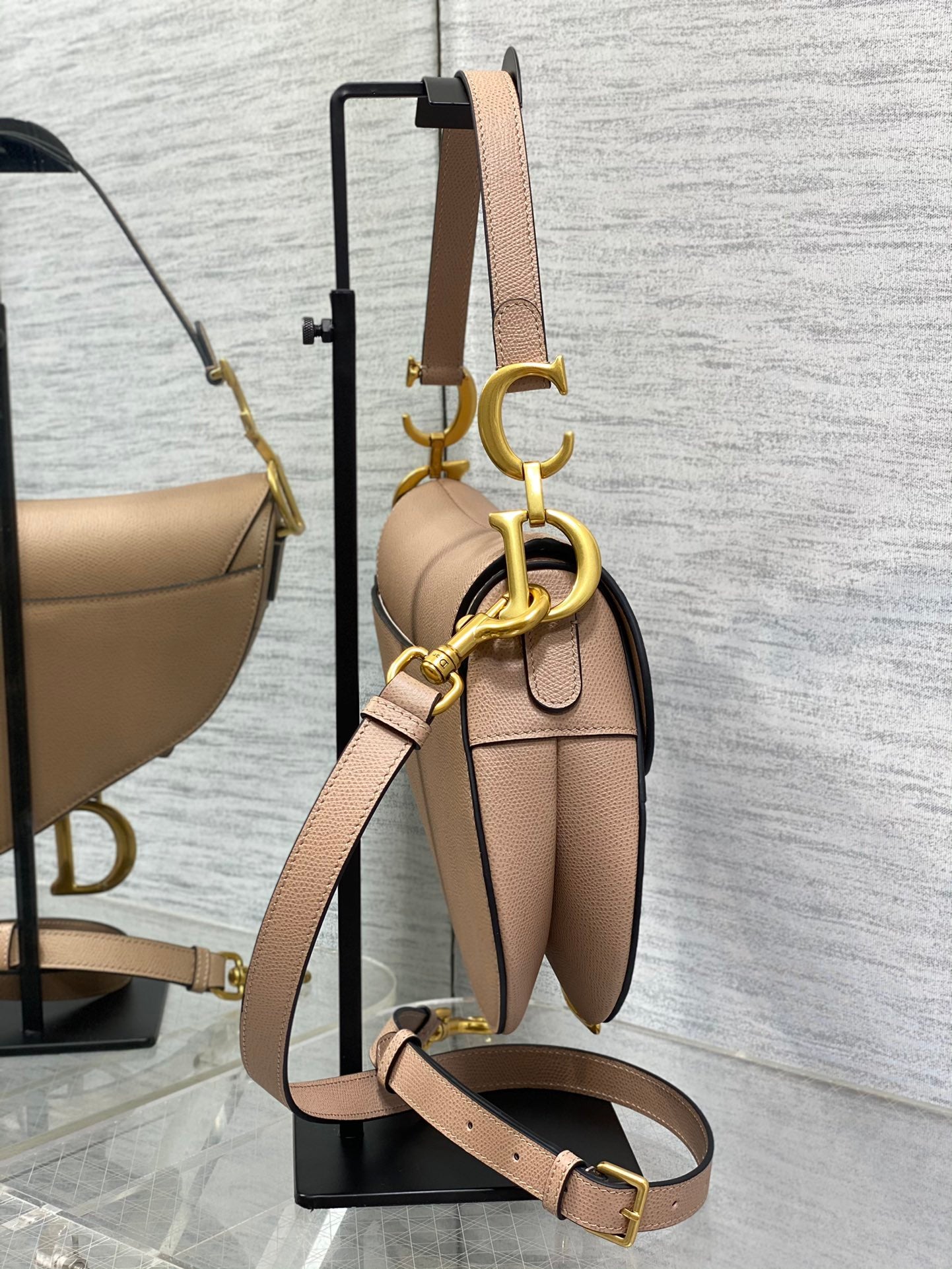 BAG-DIOR-W-LY-136