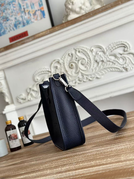 BAG-HMS-W-002