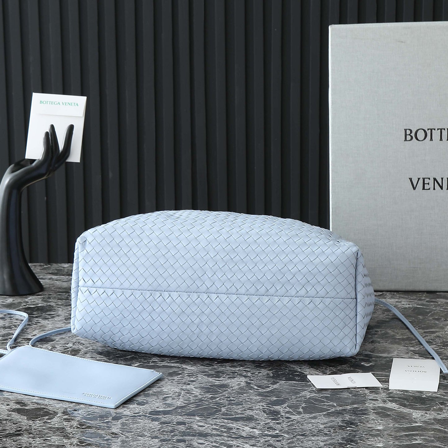 BAG-BV-W-338