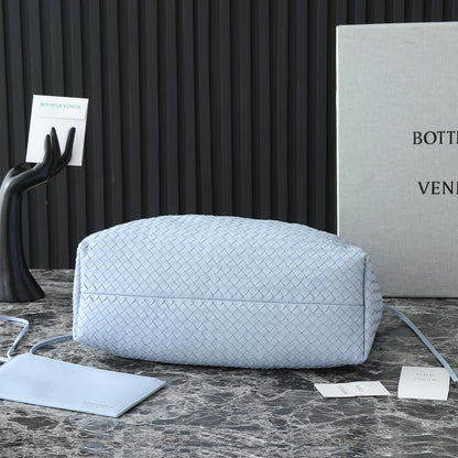 BAG-BV-W-338