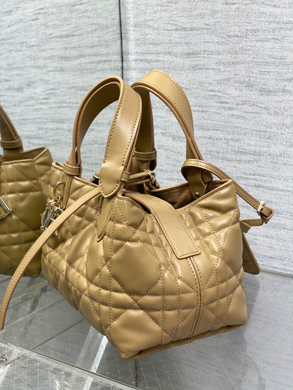 BAG-DIOR-W-LY-055