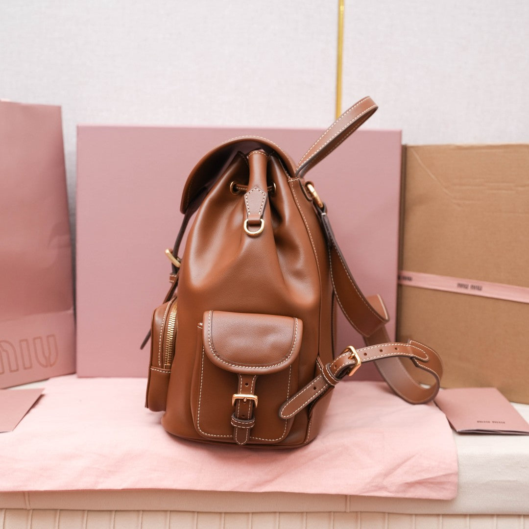 BAG-MIUMIU-LY-363