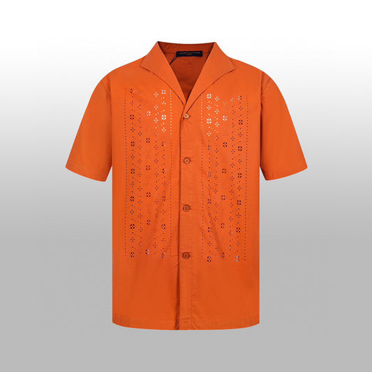 TS-LVNEW-NEW-205