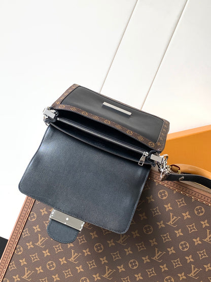 BAG-LV-W-NEW-383