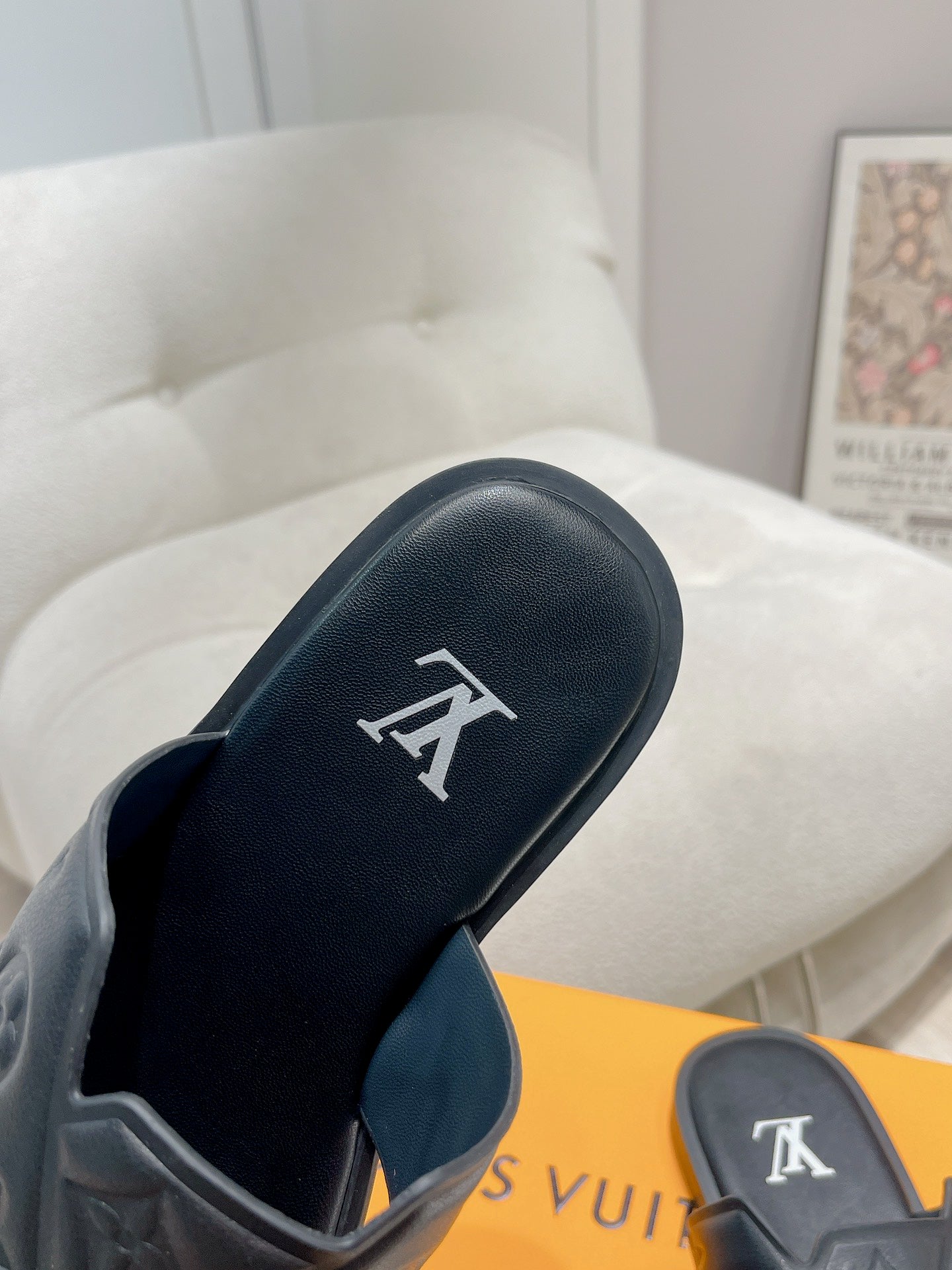 SHOES-LV-LY-636