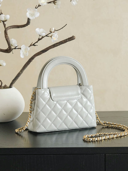 BAG-CHANEL-613