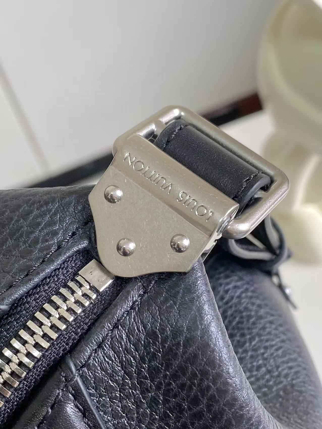 BAG-LV-W-NEW-408