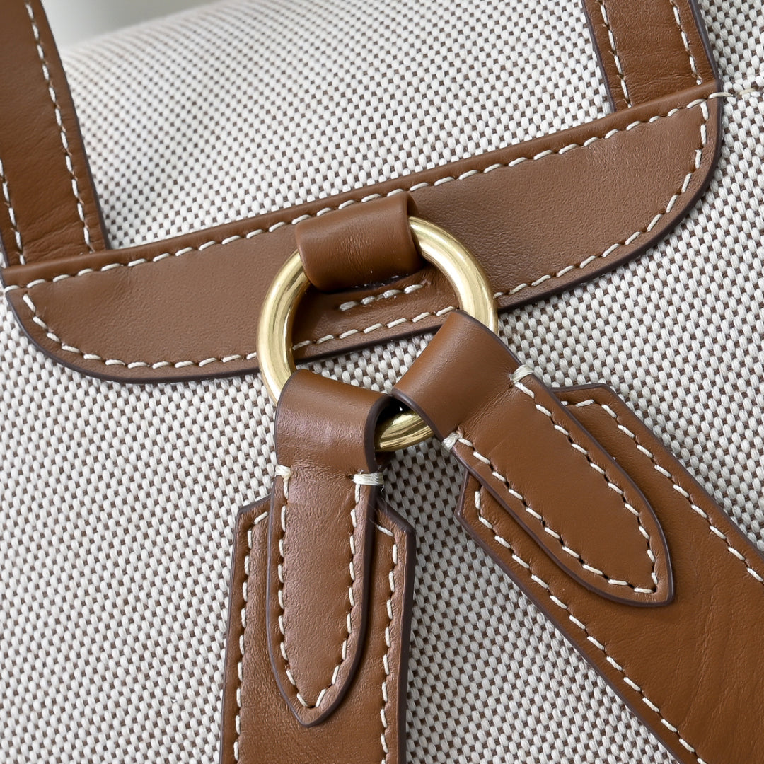 BAG-MIUMIU-LY-263