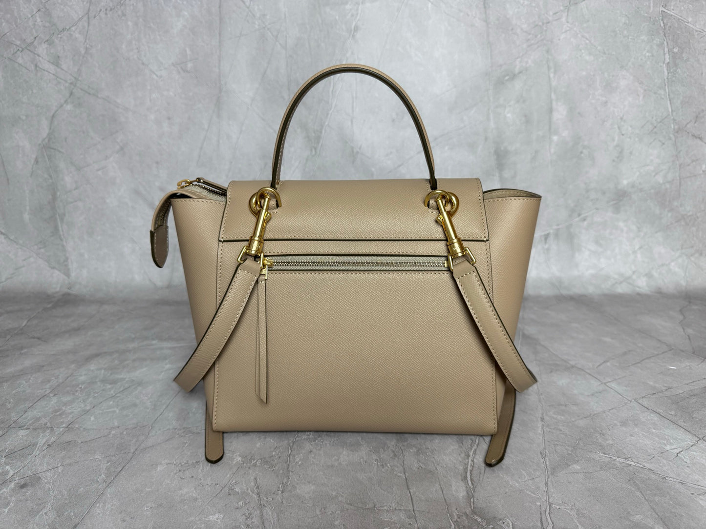 BAG-CELINE-W-NEW-1884