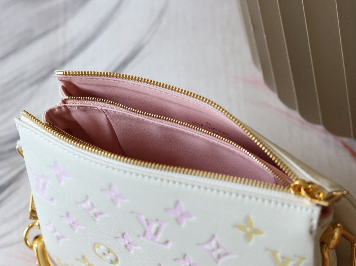 BAG-LV-W-NEW-152