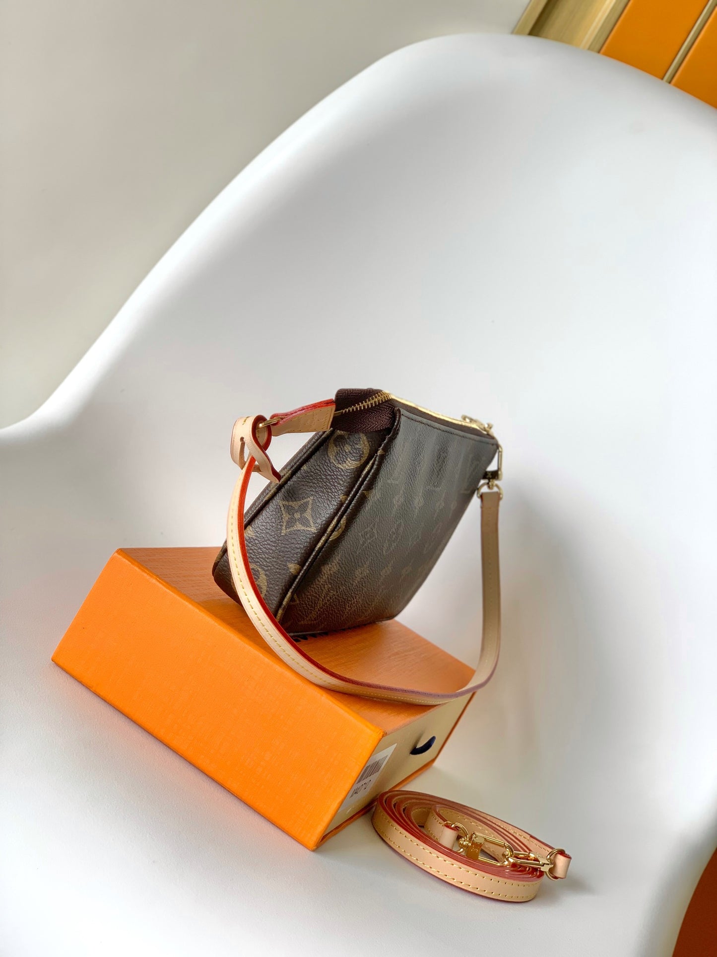 BAG-LV-W-NEW-840