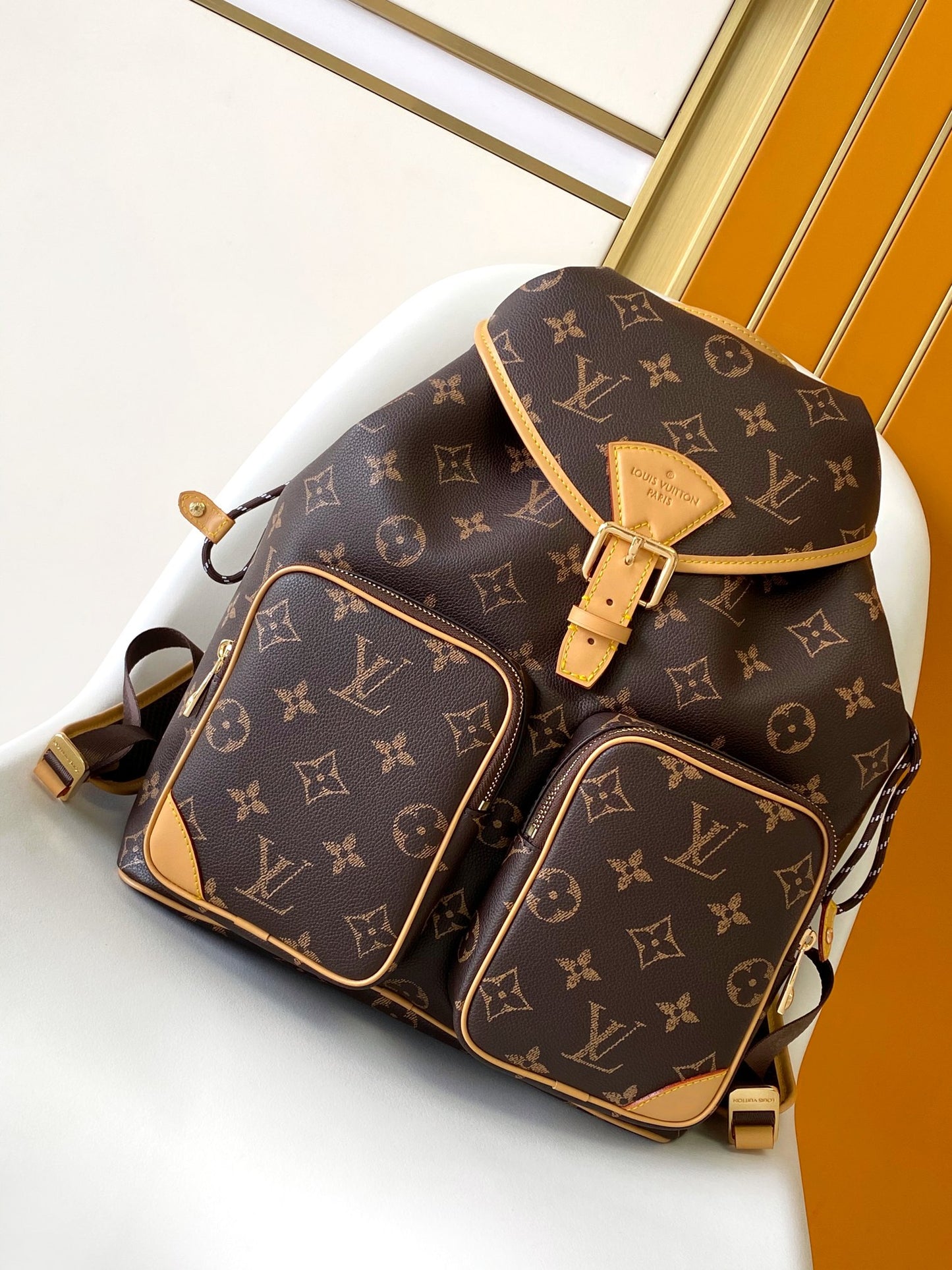 BAG-LV-W-NEW-269