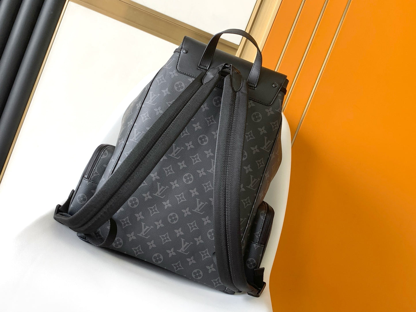BAG-LV-W-NEW-1011