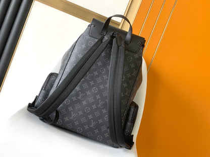 BAG-LV-W-NEW-1011