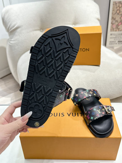 SHOES-LV-LY-116