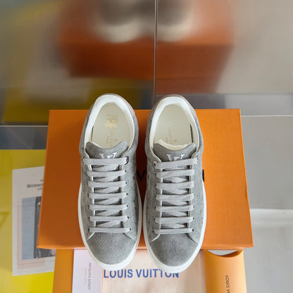 SHOES-LV-LY-373