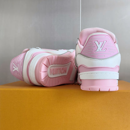 SHOES-LV-LY-148