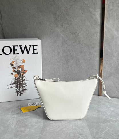 BAG-LW-104