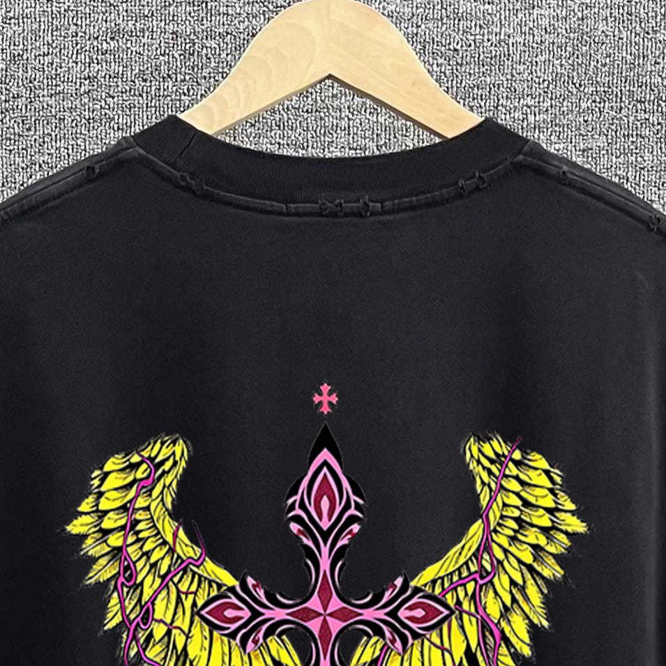 TS-CH-NEW-091