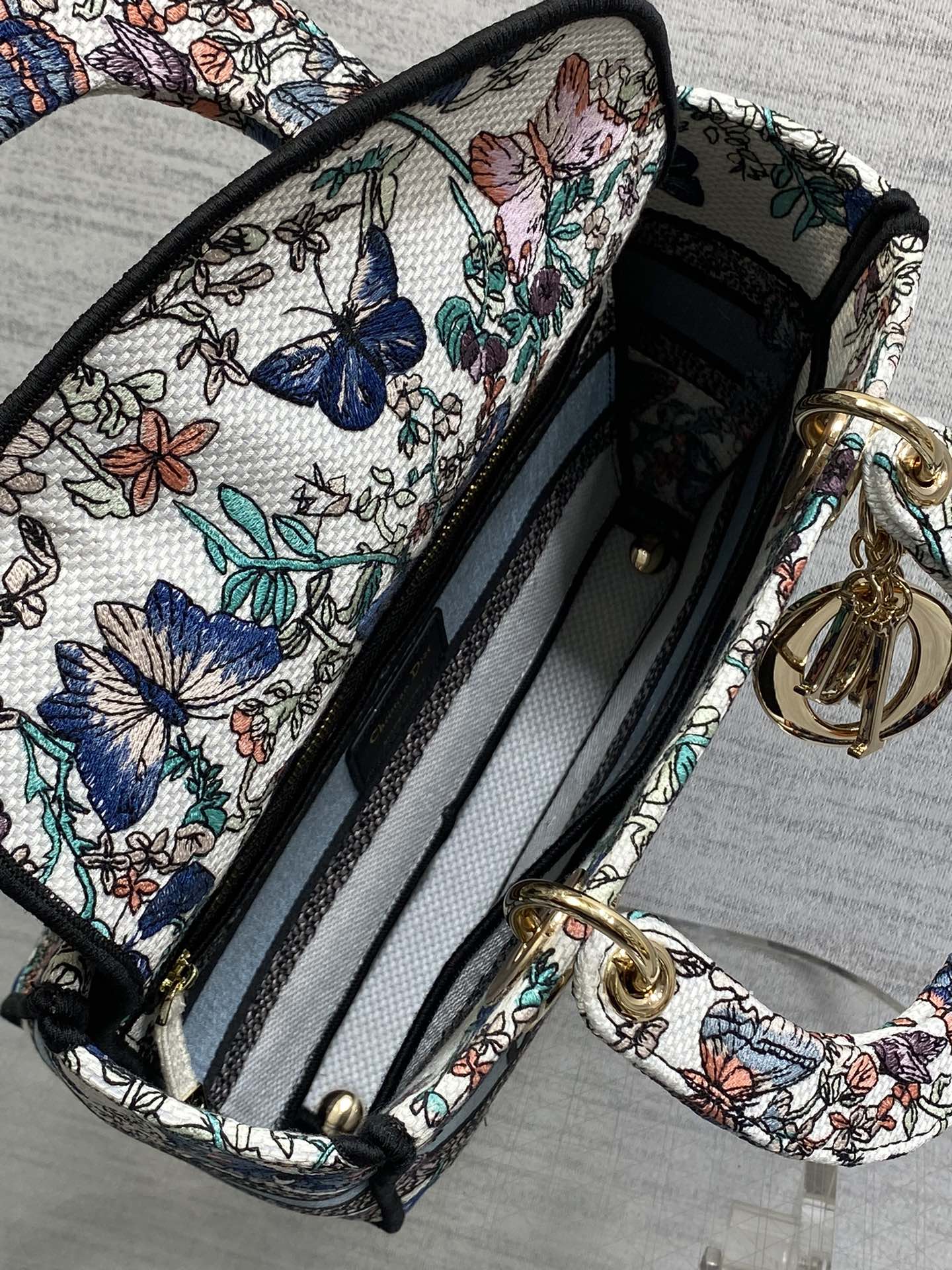 BAG-DIOR-W-LY-505
