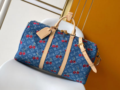 BAG-LV-W-NEW-1093