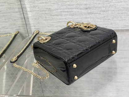 BAG-DIOR-W-LY-621
