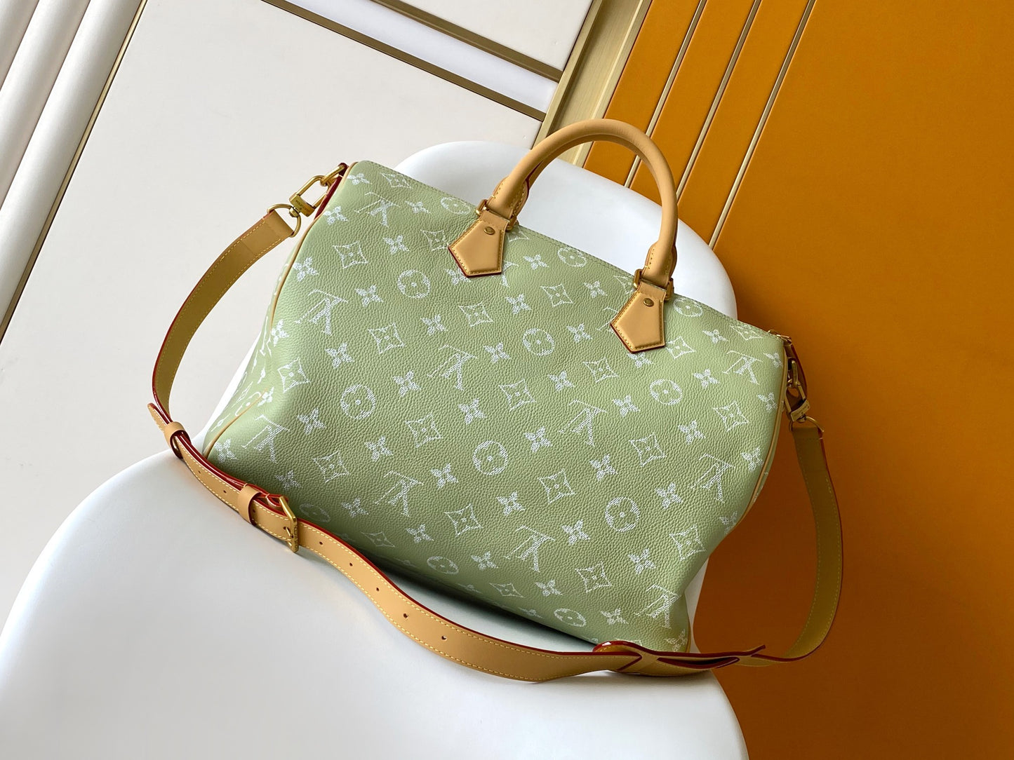 BAG-LV-W-NEW-859