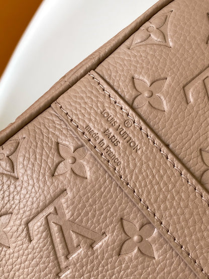 BAG-LV-W-NEW-1418