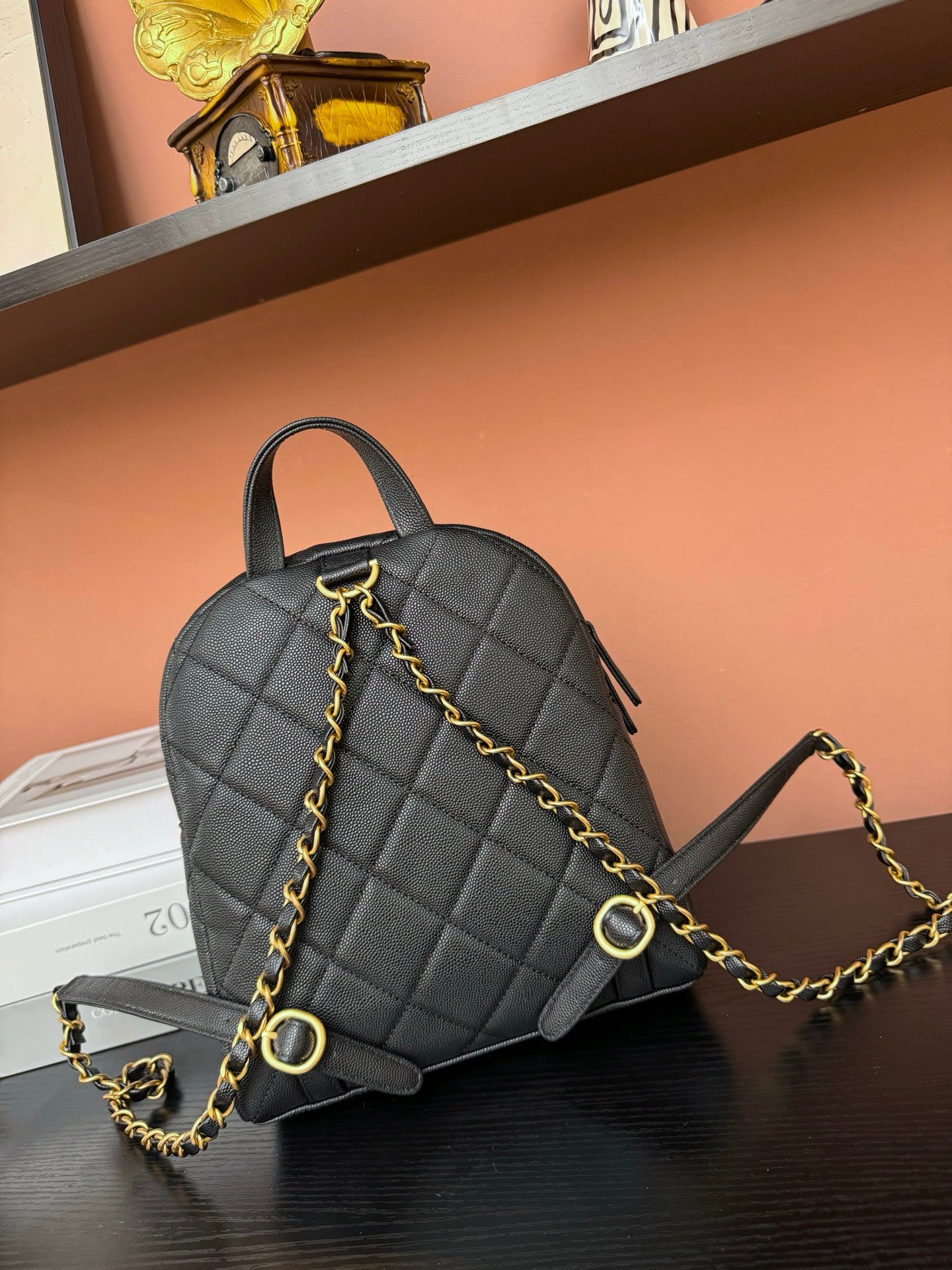 BAG-CHANEL-172
