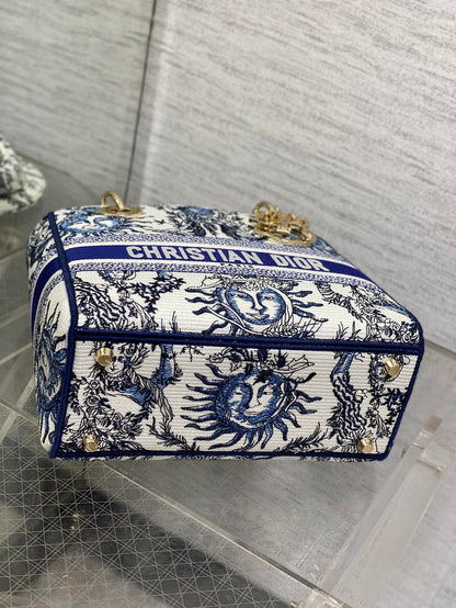 BAG-DIOR-W-LY-454