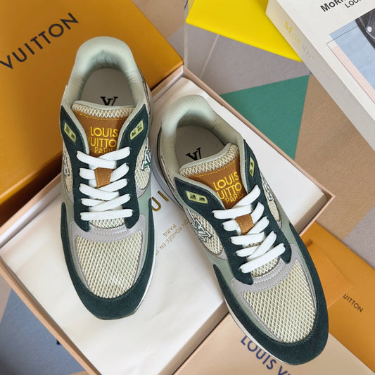 SHOES-LV-LY-564