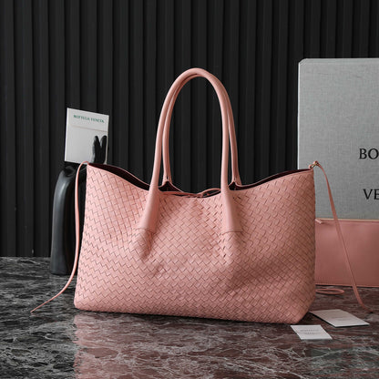 BAG-BV-W-342