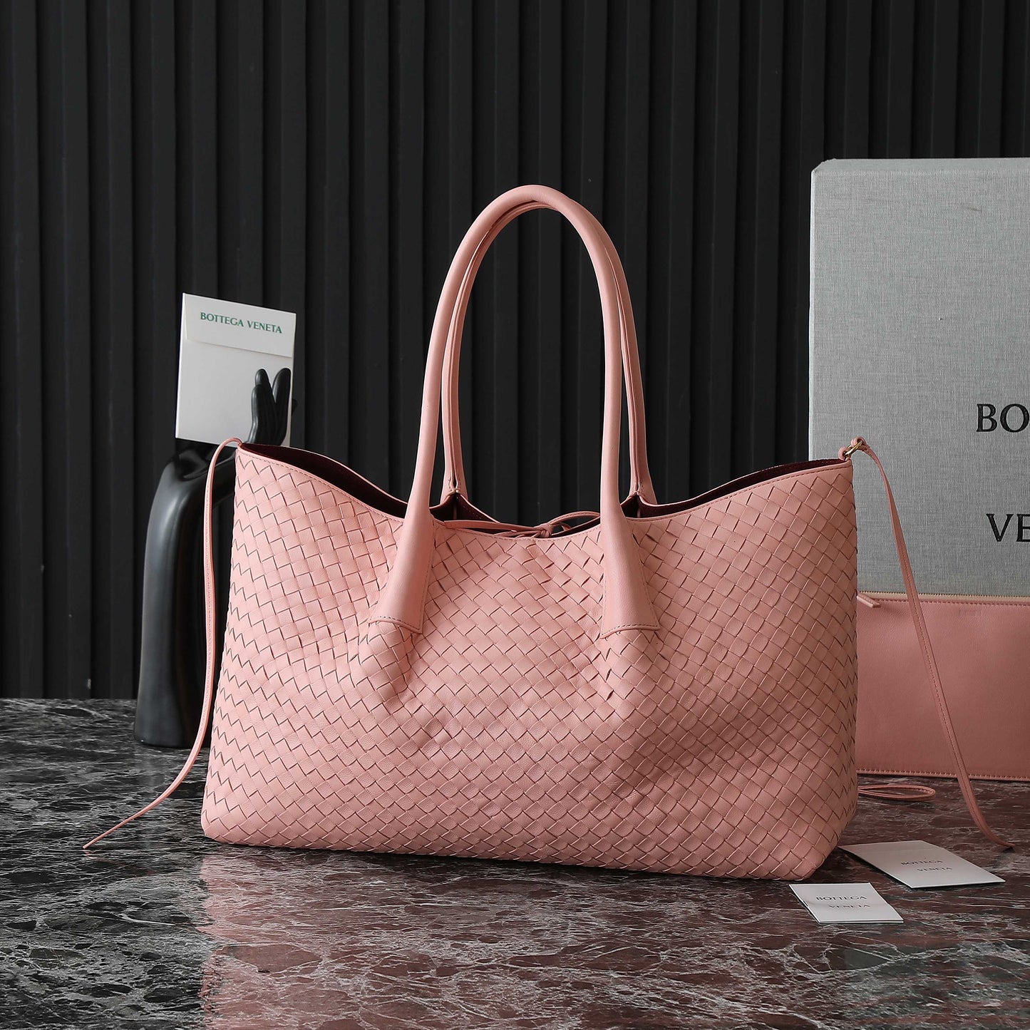 BAG-BV-W-342