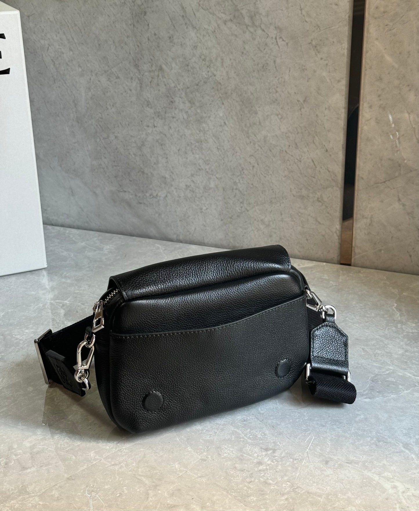 BAG-LW-211