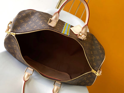 BAG-LV-W-NEW-968