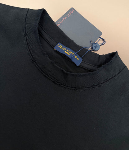 TS-LVNEW-NEW-360