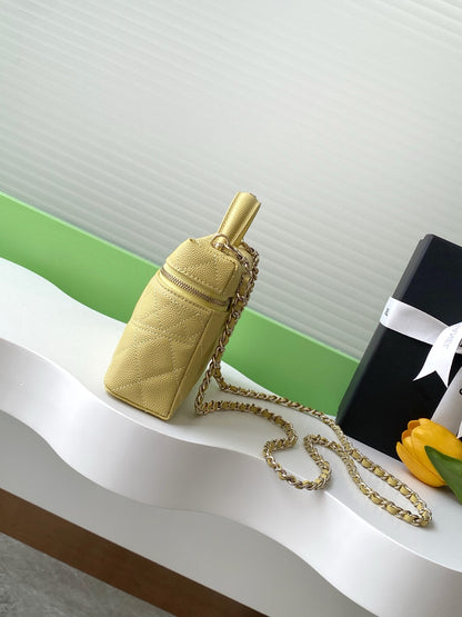 BAG-CHANEL-462