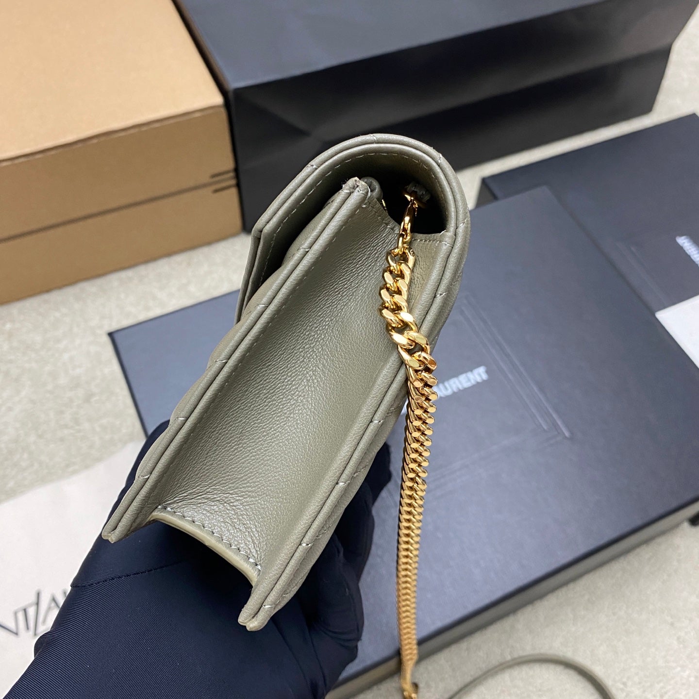 BAG-SL-W-LY-051