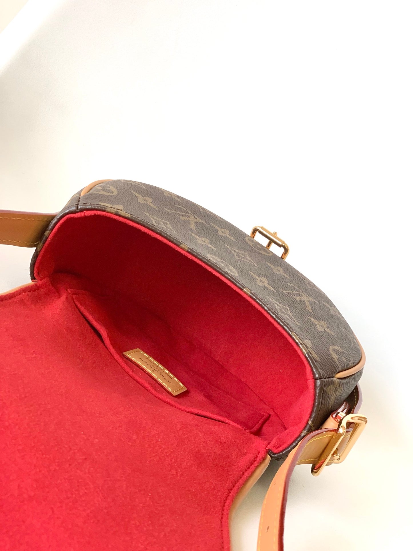 BAG-LV-W-NEW-578