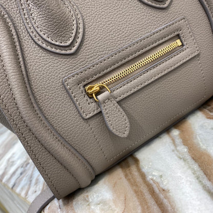 BAG-CELINE-W-NEW-1356