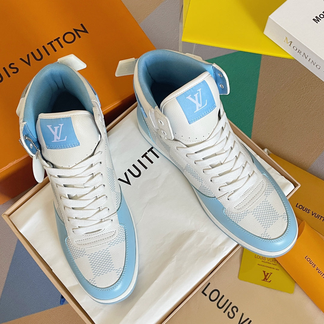 SHOES-LV-LY-456