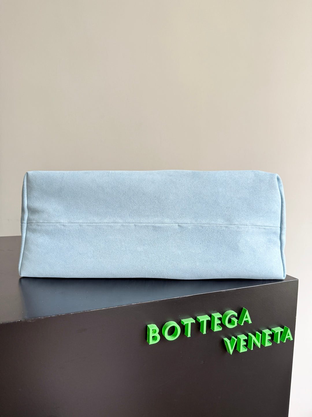 BAG-BV-W-216